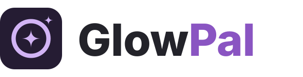GlowPal